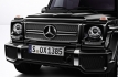 mercedes-classe-g-26