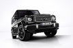 mercedes-classe-g-28