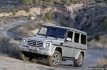 mercedes-classe-g-31