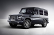 mercedes-classe-g-32