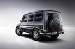 mercedes-classe-g-33