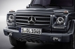 mercedes-classe-g-35