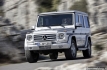 mercedes-classe-g-46