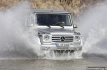 mercedes-classe-g-47