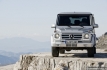 mercedes-classe-g-49