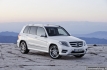 mercedes-classe-g-55