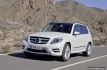 mercedes-classe-g-56