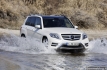 mercedes-classe-g-59