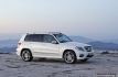 mercedes-classe-g-61