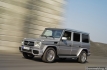 mercedes-classe-g-7