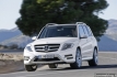 mercedes-classe-g-71