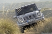 mercedes-classe-g-9