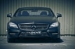 mercedes-cls-kicherer-3