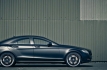 mercedes-cls-kicherer-4