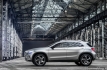 mercedes-concept-gla-0