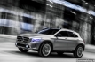 mercedes-concept-gla-13