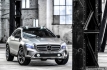 mercedes-concept-gla-18