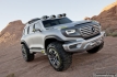 mercedes-ener-g-force-1