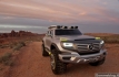 mercedes-ener-g-force-11