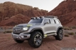 mercedes-ener-g-force-13