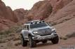 mercedes-ener-g-force-14