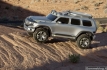 mercedes-ener-g-force-2