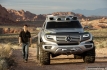 mercedes-ener-g-force-4