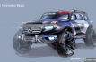 mercedes-ener-g-force-5