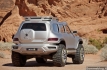 mercedes-ener-g-force-9