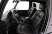 Mercedes G55 AMG Brabus 800 Widestar