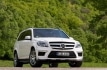 mercedes-gl-63-amg-09