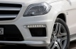 mercedes-gl-63-amg-12