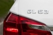 mercedes-gl-63-amg-14