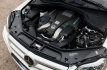 mercedes-gl-63-amg-24