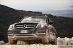 mercedes-glk-0