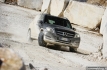 mercedes-glk-10