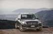 mercedes-glk-14
