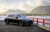 Mercedes-Maybach EQS 680 SUV