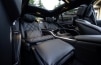 Mercedes-Maybach EQS 680 SUV
