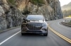 Mercedes-Maybach EQS 680 SUV