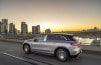 Mercedes-Maybach EQS 680 SUV