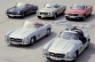 mercedes-sl-0