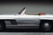 mercedes-sl-14