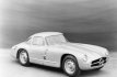 mercedes-sl-4