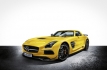 mercedes-sls-amg-coupe-black-series-0