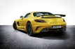 mercedes-sls-amg-coupe-black-series-1