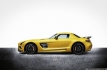 mercedes-sls-amg-coupe-black-series-10