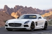 mercedes-sls-amg-coupe-black-series-12