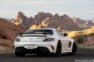 mercedes-sls-amg-coupe-black-series-14