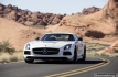 mercedes-sls-amg-coupe-black-series-16